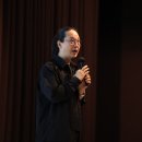 송길영 작가가 말하는 경량 문명의 탄생, 제15회 가인지컨퍼런스 후기