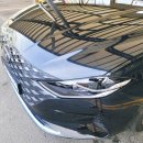 신화세차장 이미지