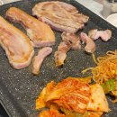 높고 맑은 소리, 소금(2) 이미지