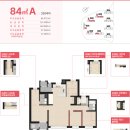 옥서로(옥동) 이미지