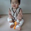 엘에스와이 이미지