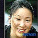 예원예술대학교 문화ㆍ영상창업대학원 이미지