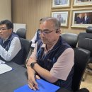 ＜속 보＞ "2026년 임금 및 단체협약 타결" 이미지