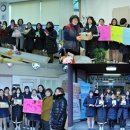 소명여중 이미지