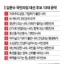 나라4호 이미지