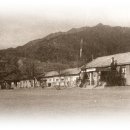 금계로1 이미지