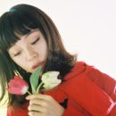 Indigo La End ( 인디고 라 엔드) - チューリップ ( Tulip / 튤립 ) (MV/발음/가사/해석) #50