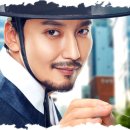 명불허전 이미지