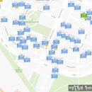 영종대로462번길 이미지