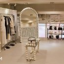 페르소나클로젯