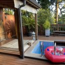 세도나중문 풀빌라 이미지