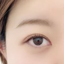 목포속눈썹펌 잘하는곳 바이름뷰티샵 다녀왔어요