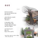 윤슬길 이미지