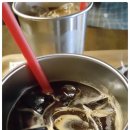 소문난 쭈꾸미 이미지