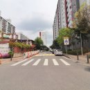 뉴청솔부동산 이미지