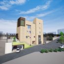 윤슬어린이집 이미지