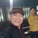 산에바다에펜션