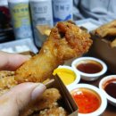 교촌치킨 도구청림점 이미지