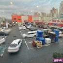 송림식자재마트 이미지