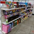 향남사랑약국 이미지