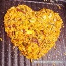 구로-고척-구로-1369 이미지