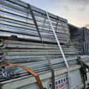 성산테크 이미지