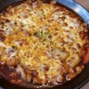 내가찜한닭 이미지