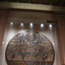 [25년 1분기]바른자세 아름다운 워킹 | [이탈리아/로마] 바티칸 전일 투어 다녀왔어요! (feat. 헬로우트레블)