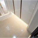 월영동121 이미지