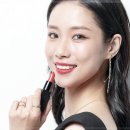 나니미용실 네이버블로그
