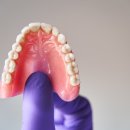 365우리들치과병원 이미지