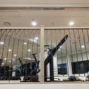 (주)호텔롯데롯데호텔월드 이미지