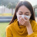 부평성모재활의학과의원 이미지