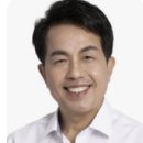 다시온의원 이미지