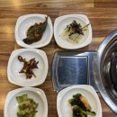 돼지랑찌개랑석남점 | 석남역 24시 맛집 '통 돼지 두루치기' 후기: 아침부터 즐기는 밥도둑 김치 두루치기!