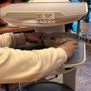 현풍닭칼국수옥계점 이미지