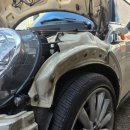 현대카정비공업사 이미지