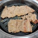 서부돼지갈비 이미지