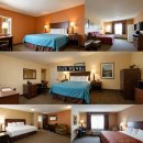 자연파크여관 이미지