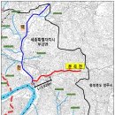 문곡천 이미지