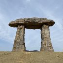 (주)가나안건설 이미지