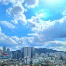 현직 법률사무원 3년차의 구구절절 짧은후기(질문 환영)