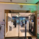 서서울 골프스쿨 | [여의도 골프연습장 추천] 레인보우1872(서여의도점)에서 레슨받았어요