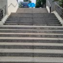 광명로395번길 이미지