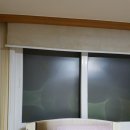 우미아파트 이미지