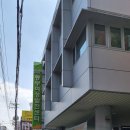 서울특별시동부여성발전센터-7 이미지