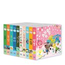 야옹 멍멍 | 📖플레이송스 사운드북 : 내돈내산, 베스트 책 구매후기 (멍멍• 야옹• 고마운차)🎵
