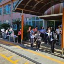 하동교육지원청 이미지