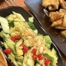 패밀리양꼬치 이미지