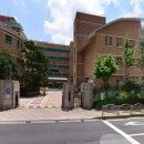 도농중학교 이미지